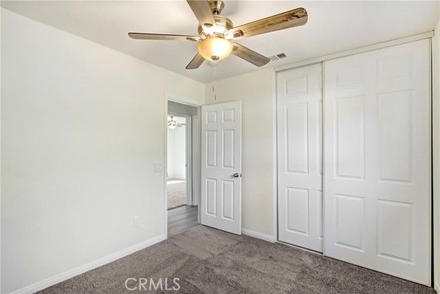 1041 Lori Court, Norco, CA 92860