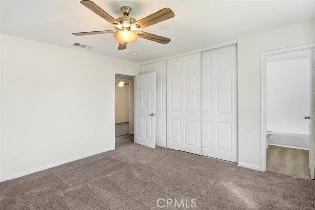 1041 Lori Court, Norco, CA 92860