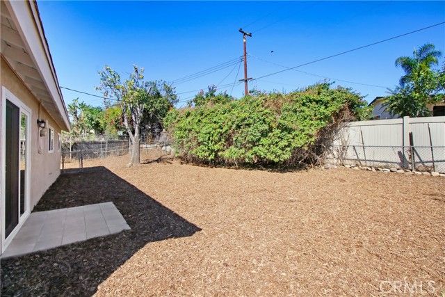 1041 Lori Court, Norco, CA 92860