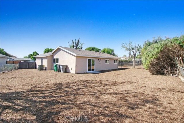 1041 Lori Court, Norco, CA 92860