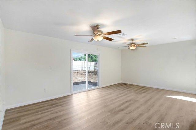 1041 Lori Court, Norco, CA 92860