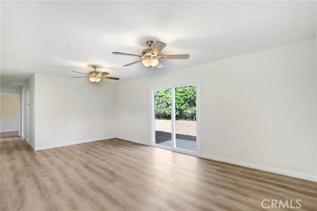 1041 Lori Court, Norco, CA 92860