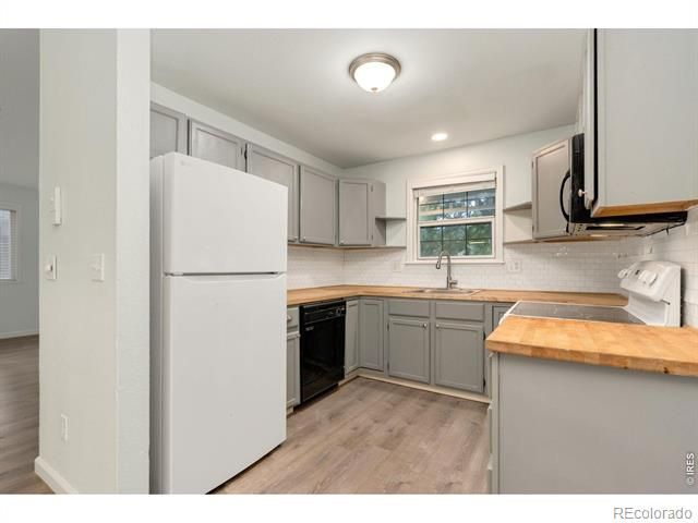 2225 Coventry Court, Fort Collins, CO 80526