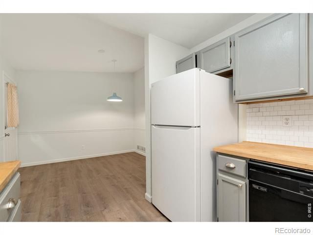 2225 Coventry Court, Fort Collins, CO 80526