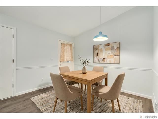 2225 Coventry Court, Fort Collins, CO 80526