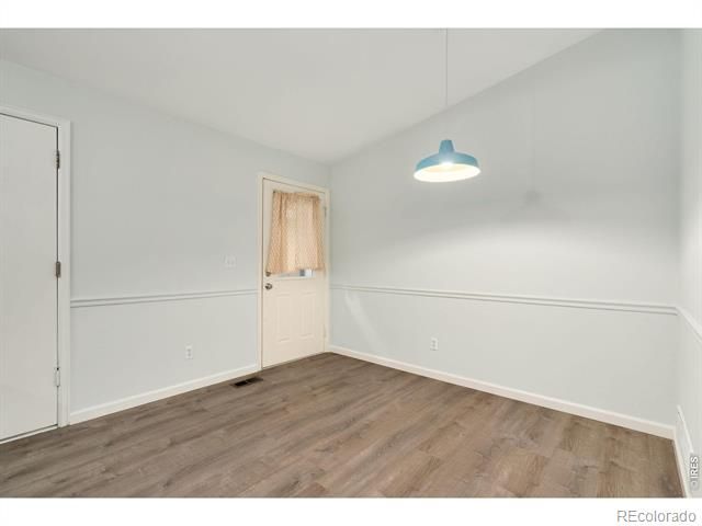 2225 Coventry Court, Fort Collins, CO 80526
