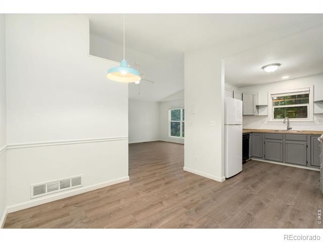 2225 Coventry Court, Fort Collins, CO 80526