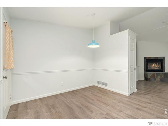 2225 Coventry Court, Fort Collins, CO 80526
