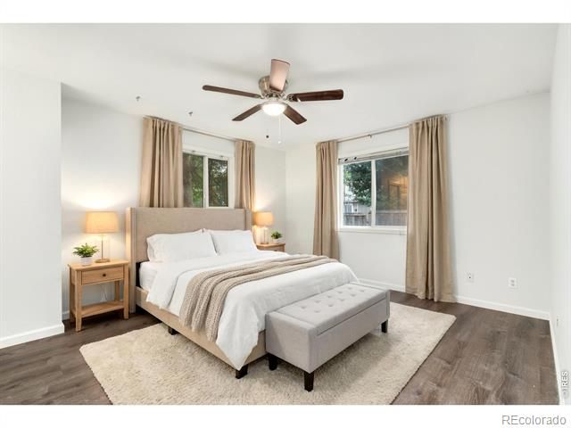 2225 Coventry Court, Fort Collins, CO 80526