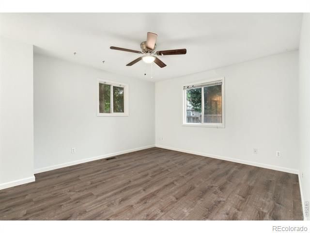 2225 Coventry Court, Fort Collins, CO 80526