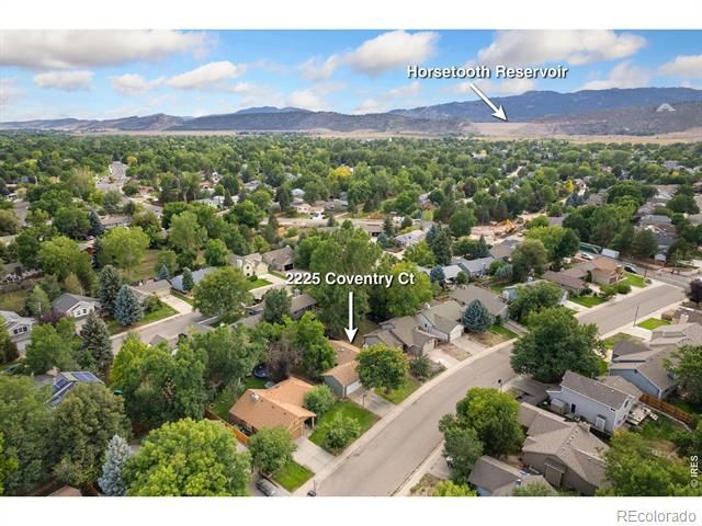 2225 Coventry Court, Fort Collins, CO 80526
