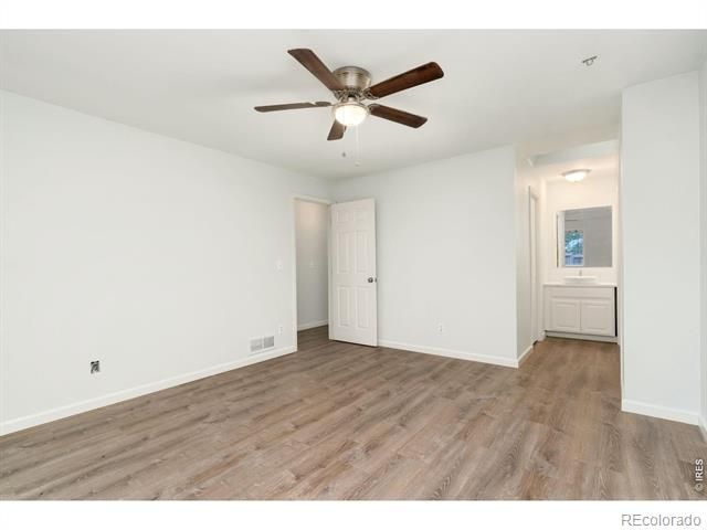 2225 Coventry Court, Fort Collins, CO 80526