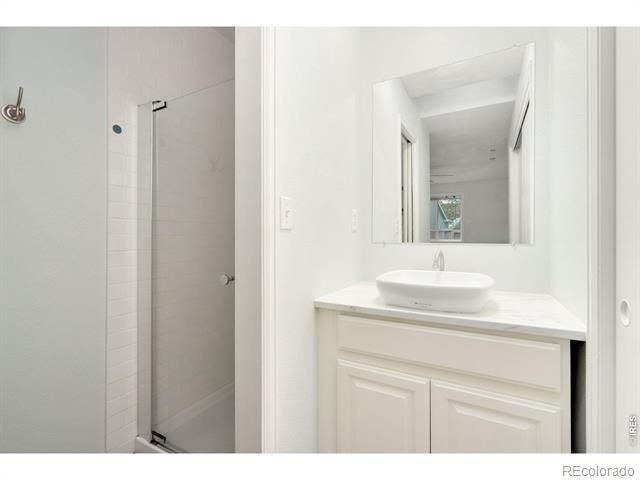 2225 Coventry Court, Fort Collins, CO 80526