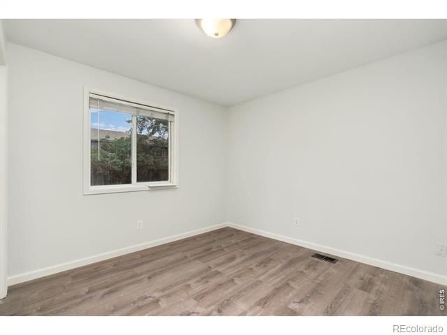 2225 Coventry Court, Fort Collins, CO 80526
