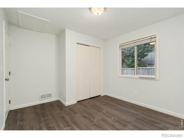 2225 Coventry Court, Fort Collins, CO 80526