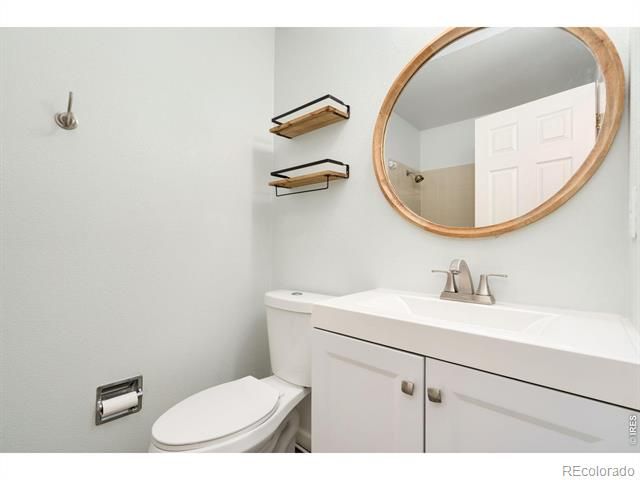 2225 Coventry Court, Fort Collins, CO 80526