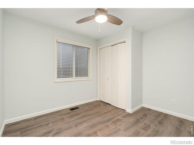 2225 Coventry Court, Fort Collins, CO 80526