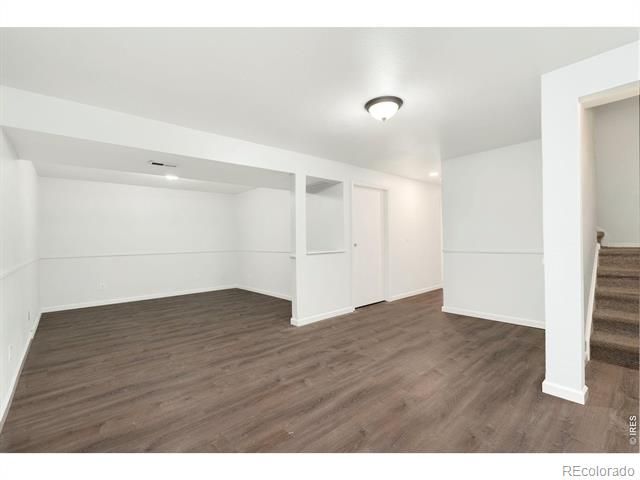 2225 Coventry Court, Fort Collins, CO 80526