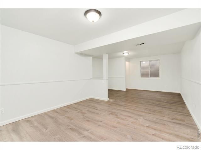 2225 Coventry Court, Fort Collins, CO 80526