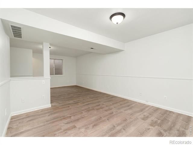 2225 Coventry Court, Fort Collins, CO 80526