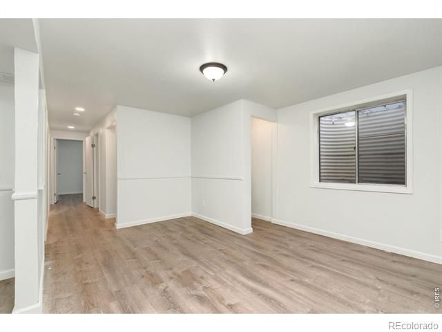 2225 Coventry Court, Fort Collins, CO 80526