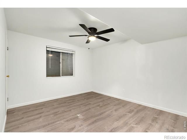 2225 Coventry Court, Fort Collins, CO 80526