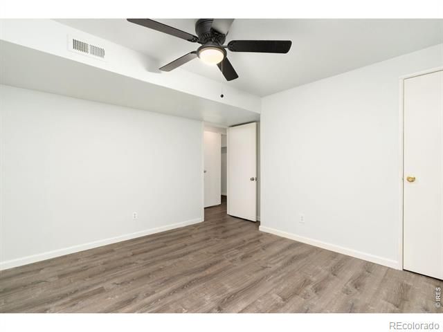 2225 Coventry Court, Fort Collins, CO 80526