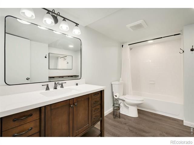 2225 Coventry Court, Fort Collins, CO 80526