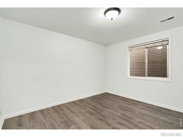 2225 Coventry Court, Fort Collins, CO 80526