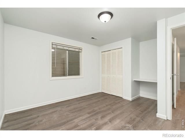 2225 Coventry Court, Fort Collins, CO 80526