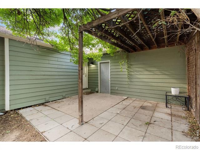 2225 Coventry Court, Fort Collins, CO 80526