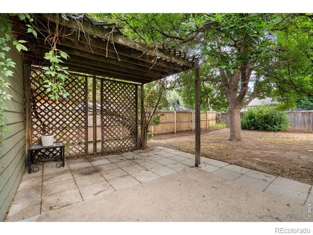 2225 Coventry Court, Fort Collins, CO 80526