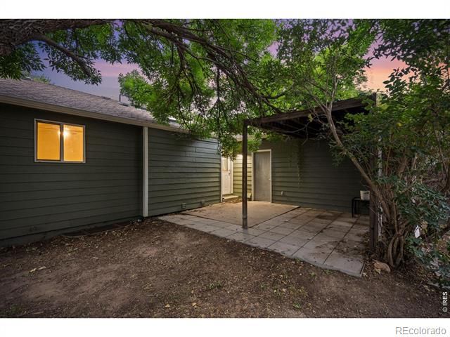 2225 Coventry Court, Fort Collins, CO 80526