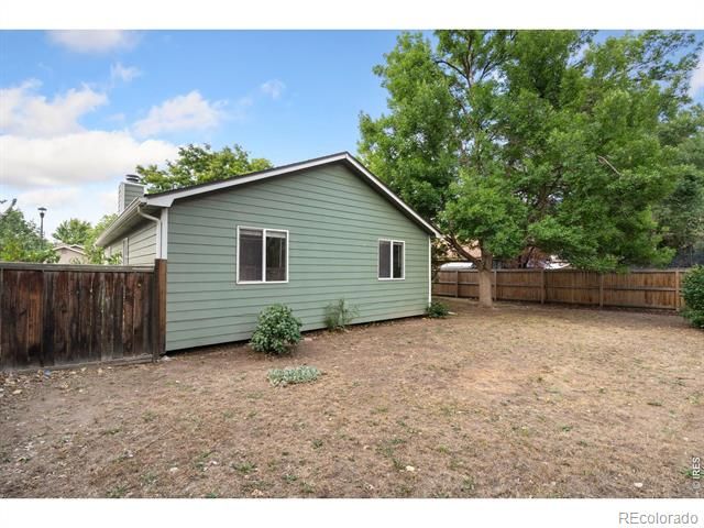 2225 Coventry Court, Fort Collins, CO 80526