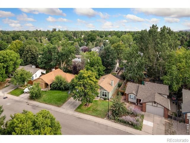 2225 Coventry Court, Fort Collins, CO 80526