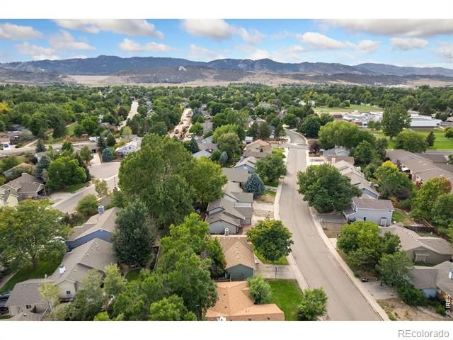 2225 Coventry Court, Fort Collins, CO 80526