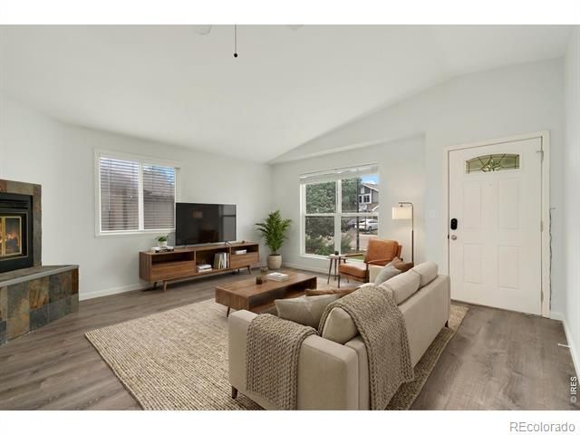 2225 Coventry Court, Fort Collins, CO 80526