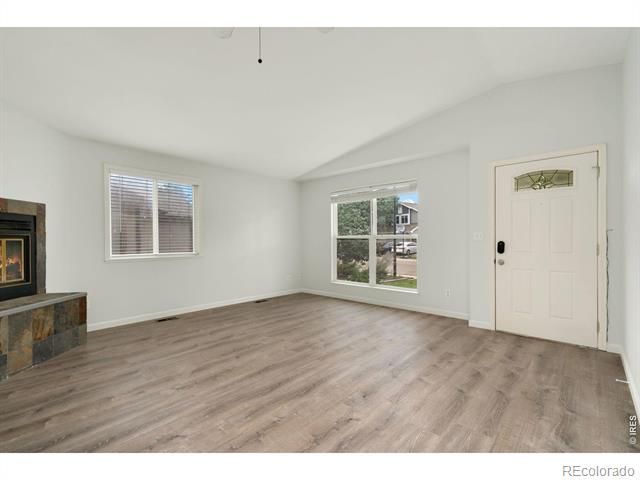2225 Coventry Court, Fort Collins, CO 80526