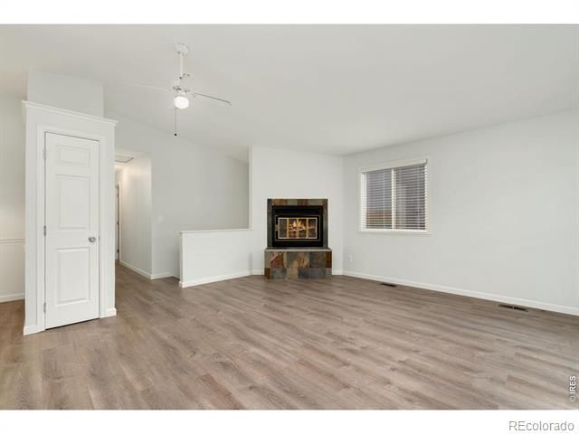 2225 Coventry Court, Fort Collins, CO 80526