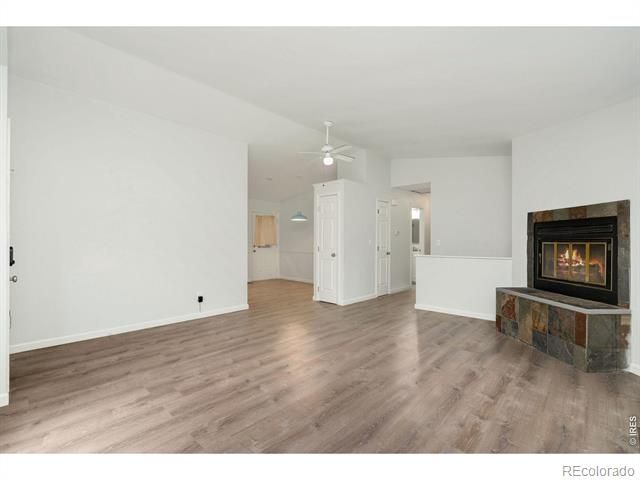 2225 Coventry Court, Fort Collins, CO 80526