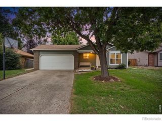 2225 Coventry Court, Fort Collins, CO 80526