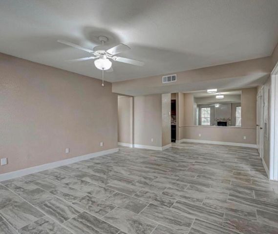 6606 De Moss Drive 1014, Houston, TX 77074