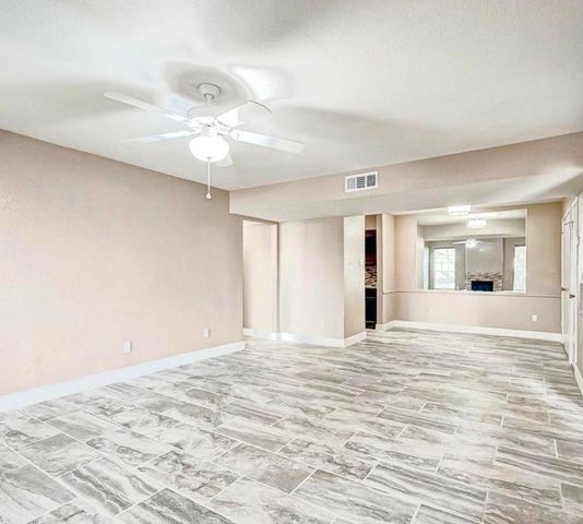 6606 De Moss Drive 1014, Houston, TX 77074