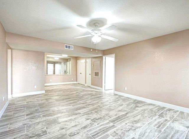 6606 De Moss Drive 1014, Houston, TX 77074