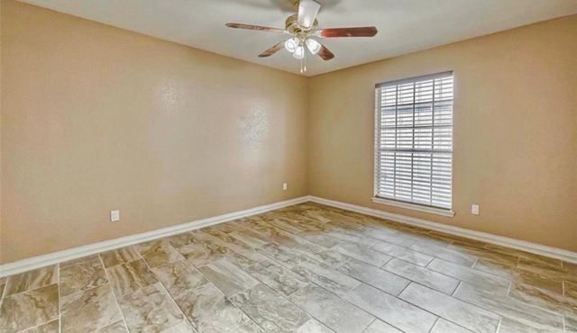 6606 De Moss Drive 1014, Houston, TX 77074