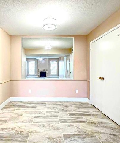 6606 De Moss Drive 1014, Houston, TX 77074