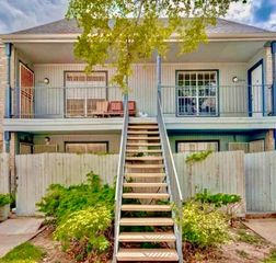 6606 De Moss Drive 1014, Houston, TX 77074