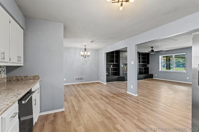 17096 Us Highway 70, Durant, OK 74701