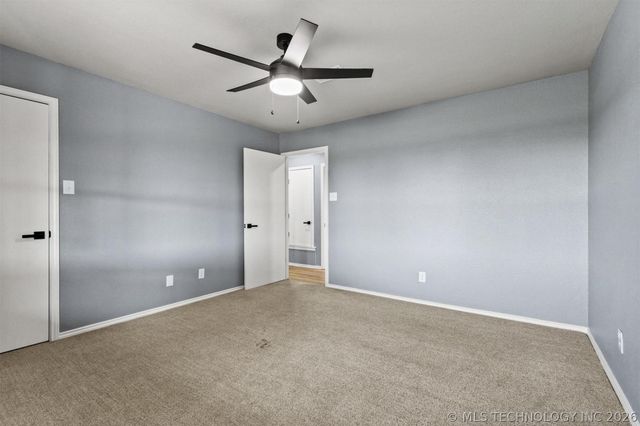 17096 Us Highway 70, Durant, OK 74701