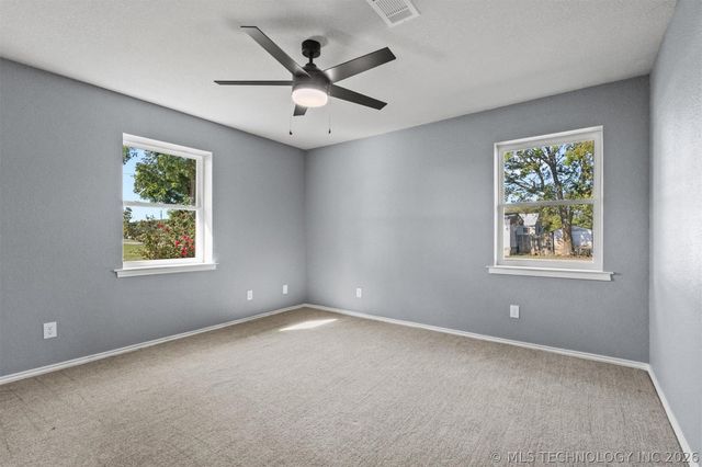 17096 Us Highway 70, Durant, OK 74701